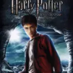 Harry Potter and the Half-Blood Prince - PTBR - PS2