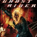 Ghost Rider (PS2) - PTBR