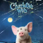 Charlotte's Web - PTBR - PS2