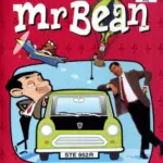 Mr. Bean (PS2) - PTBR - PS2