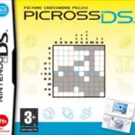 Picross - PTBR