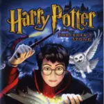 Harry Potter and the Philosopher's Stone - PTBR - PS2