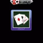 Solitaire - PTBR - PSP