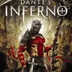 Dante's Inferno - PTBR - PSP