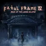 Fatal Frame 4 - The Mask of the Lunar Eclipse - PTBR