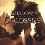 Shadow of the Colossus - PTBR - PS2