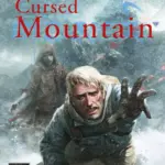 Cursed Mountain - PTBR