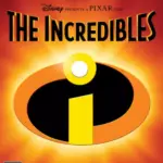 The Incredibles (Os Incríveis) PS2 (Dublado) - PTBR