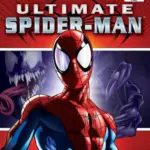 Ultimate Spider-Man - PTBR - PS2