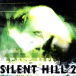 Silent Hill 2 - PTBR - PS2