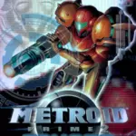 Metroid Prime 2 Echoes - PTBR