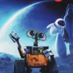 WALL-E (PSP) (Dublado) - PTBR - PSP - ISO