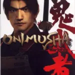 Onimusha Warlords - PTBR - PS2