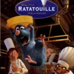 Ratatouille (GameCube) (Dublado) - PTBR