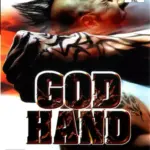 God Hand - PTBR - PS2