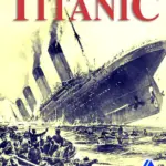 Titanic - PTBR - NES