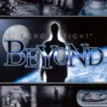 Echo Night Beyond (Dublado) - PTBR - PS2