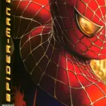 Spider-Man 2 (PS2) - PTBR - PS2