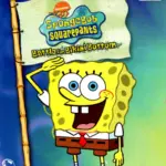 Spongebob Battle for Bikini Bottom - PTBR - PS2