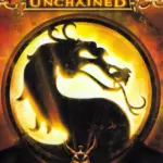 Mortal Kombat Unchained (PSP) - PTBR - PSP