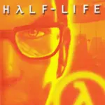 Half Life (Dublado) - PTBR - PS2