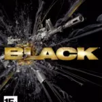 Black - PTBR - PS2