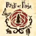 Rule of Rose - PTBR - PS2