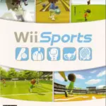 Wii Sports - PTBR