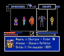 Alcahest PTBR SNES (3)