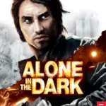 Alone in the Dark (Wii)