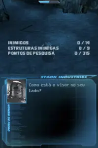 Iron Man BR NDS PTBR (3)