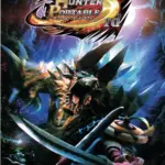 Monster Hunter Portable 3rd - PTBR - PSP