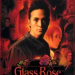 Glass Rose - PS2 PTBR