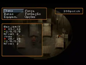 Suikoden 2 PS1 PTBR