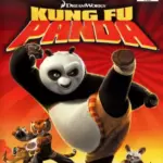 Kung Fu Panda - PTBR - PS2 - Download