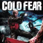 Cold Fear PTBR PS2