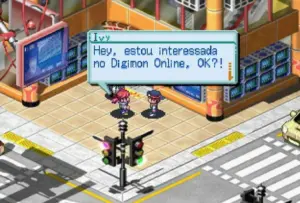 Digimon World 3 PTBR PS1 (2)