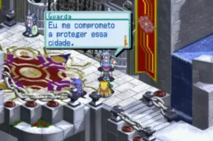 Digimon World 3 PTBR PS1 (2)