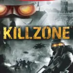 Killzone PTBR PS2