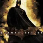 Batman Begins PTBR PS2