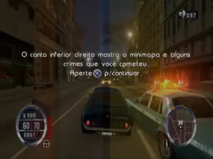 Driver Parallel Lines PTBR PS2 (3)