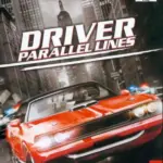 Driver Parallel Lines PTBR PS2 (1)