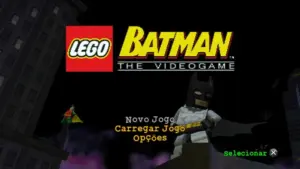 LEGO Batman PSP PTBR (2)