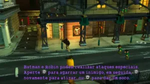 LEGO Batman PSP PTBR (2)