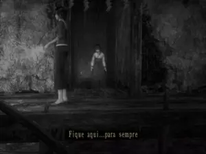 Fatal Frame 3 PTBR PS2 (3)