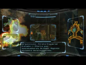 Metroid Prime Trilogy PTBR WII (3)