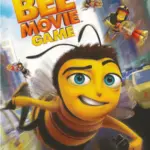 Bee Movie PTBR wii download