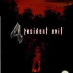 Resident Evil 4 GameCube PTBR Download