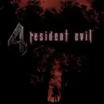 Resident Evil 4 Wii PTBR Download