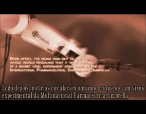Resident Evil 4 Wii PTBR Download (3)